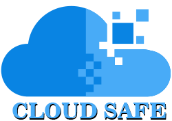 cloud-safe-logo
